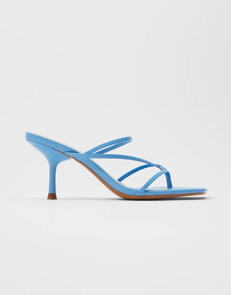 sandals-3 image