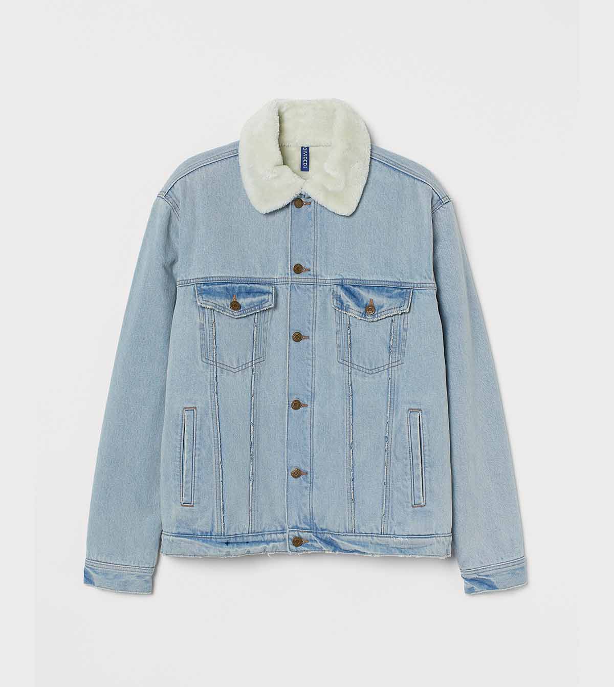 denim jacket-min image